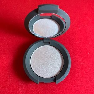 Becca shimmering skin perfector